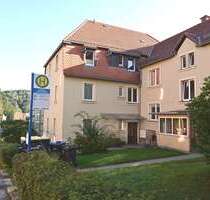 Wohnung zum Mieten in Sebnitz 290,00 € 48.26 m²