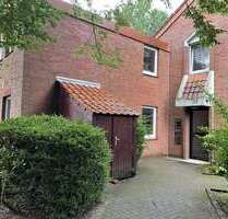Wohnung zum Mieten in Oldenburg 324,75 € 54.55 m²