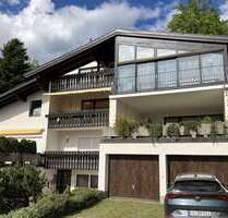 Wohnung zum Kaufen in Thurmansbang 70.000,00 € 39 m²