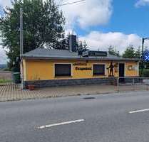 Gastronomie in Johanngeorgenstadt 69.000,00 € 103 m²