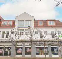 Büro in Markranstädt 3.220,00 € 402.44 m²