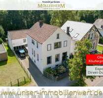 Haus zum Kaufen in Bremen 490.000,00 € 252 m²