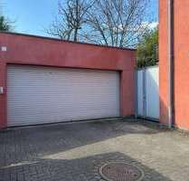 Garage zu verkaufen in Pulheim 17.500,00 €