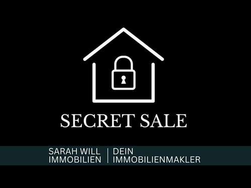 Foto - Grundstück in Neustadt an der Weinstr 1.400.000,00 € 20000 m²