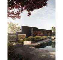 Haus zum Kaufen in Pöcking 3.590.000,00 € 275 m²