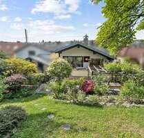 Haus zum Kaufen in Haibach 585.000,00 € 230 m²