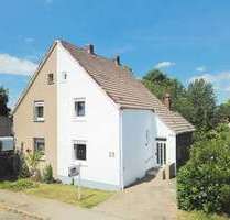 Haus zum Kaufen in Herten 199.000,00 € 81 m²