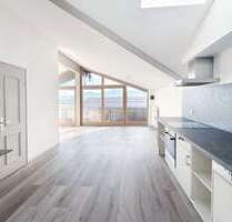 Wohnung zum Mieten in Rimsting 1.550,00 € 135 m²