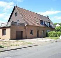 Haus zum Kaufen in Düsseldorf 829.000,00 € 201 m²