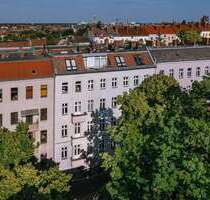 Wohnung zum Kaufen in Berlin 230.900,00 € 34.89 m²