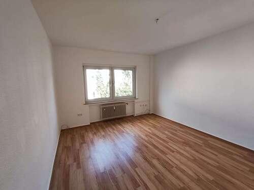 Foto - Wohnung zum Mieten in Hagen 392,00 € 60.25 m²