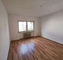 Wohnung zum Mieten in Hagen 392,00 € 60.25 m²
