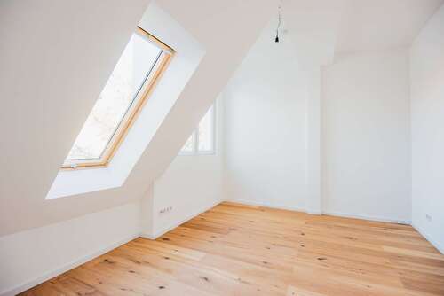 Foto - Wohnung zum Kaufen in Berlin 399.000,00 € 54 m²