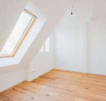 Wohnung zum Kaufen in Berlin 399.000,00 € 54 m²