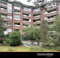 Wohnung zum Kaufen in Hamburg 275.000,00 € 75 m²