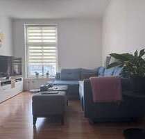 Wohnung zum Mieten in Schwerin 570,00 € 74.9 m²