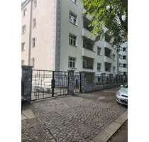 Wohnung zum Kaufen in Berlin - Charlottenburg 399.000,00 € 59 m²