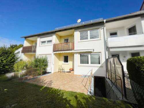 Foto - Haus zum Kaufen in Senden 295.000,00 € 100 m²