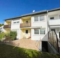 Haus zum Kaufen in Senden 295.000,00 € 100 m²