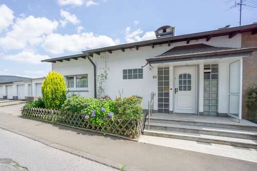 Foto - Haus zum Kaufen in Remscheid 297.500,00 € 95 m²