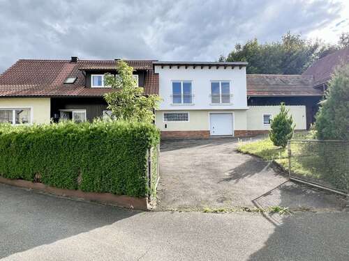 Foto - Haus zum Kaufen in Dieterskirchen 299.000,00 € 188 m²