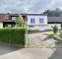 Haus zum Kaufen in Dieterskirchen 299.000,00 € 188 m²