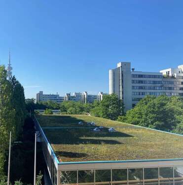 Foto - Wohnung zum Kaufen in München 679.000,00 € 110 m²