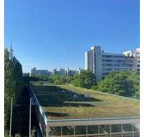 Wohnung zum Kaufen in München 679.000,00 € 110 m²