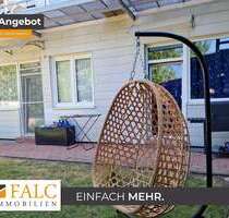 Wohnung zum Mieten in Stockstadt am Main 910,00 € 88.4 m²