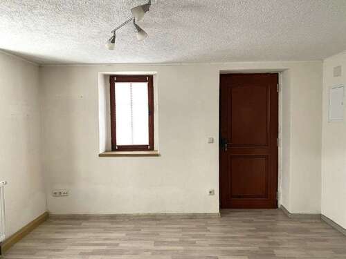 Foto - Haus zum Kaufen in Riesa 190.000,00 € 157.25 m²