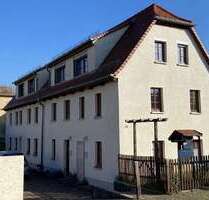 Haus zum Kaufen in Riesa 190.000,00 € 157.25 m²