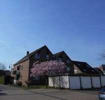 Wohnung zum Kaufen in Korschenbroich 395.950,00 € 96 m²