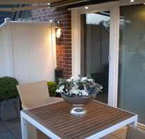 Wohnung zum Kaufen in Korschenbroich 425.000,00 € 96 m²