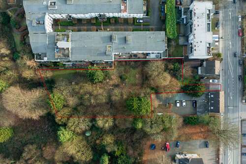 Foto - Grundstück zu verkaufen in Solingen 485.000,00 € 2926 m²