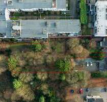 Grundstück zu verkaufen in Solingen 485.000,00 € 2926 m²