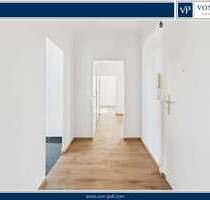 Wohnung zum Kaufen in Berlin 296.000,00 € 87 m²