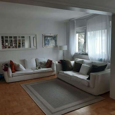Foto - WG-Zimmer in Frankfurt am Main 800,00 € 11 m²