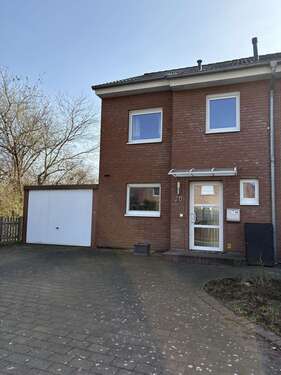 Foto - Haus zum Mieten in Kerpen 1.800,00 € 136.13 m²