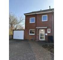 Haus zum Mieten in Kerpen 1.800,00 € 136.13 m²