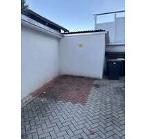 Garage zu vermieten in Geseke 25,00 €