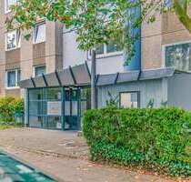 Wohnung zum Mieten in Hannover 504,95 € 70.94 m²