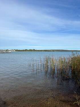 Foto - Grundstück zu verkaufen in Neukieritzsch 231.000,00 € 660 m²