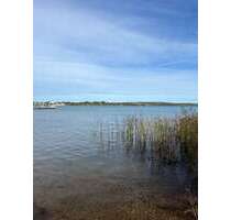 Grundstück zu verkaufen in Neukieritzsch 231.000,00 € 660 m²