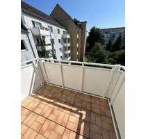 Wohnung zum Mieten in Chemnitz 195,00 € 39.74 m²