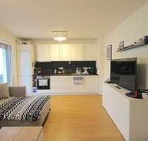 Wohnung zum Mieten in Neusäß 660,00 € 45.85 m²