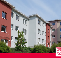 Wohnung zum Mieten in Bielefeld 215,31 € 33.48 m²