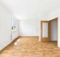 Wohnung zum Mieten in Dessau-Roßlau 340,00 € 56.76 m²