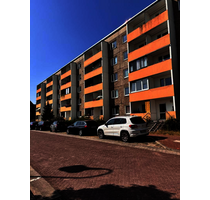 Wohnung zum Mieten in Dessau-Roßlau 340,00 € 56.76 m²