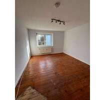 Wohnung zum Mieten in Büdelsdorf 405,00 € 51.78 m²