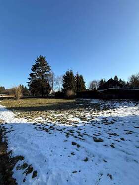 Foto - Grundstück zu verkaufen in Chemnitz 69.000,00 € 930 m²